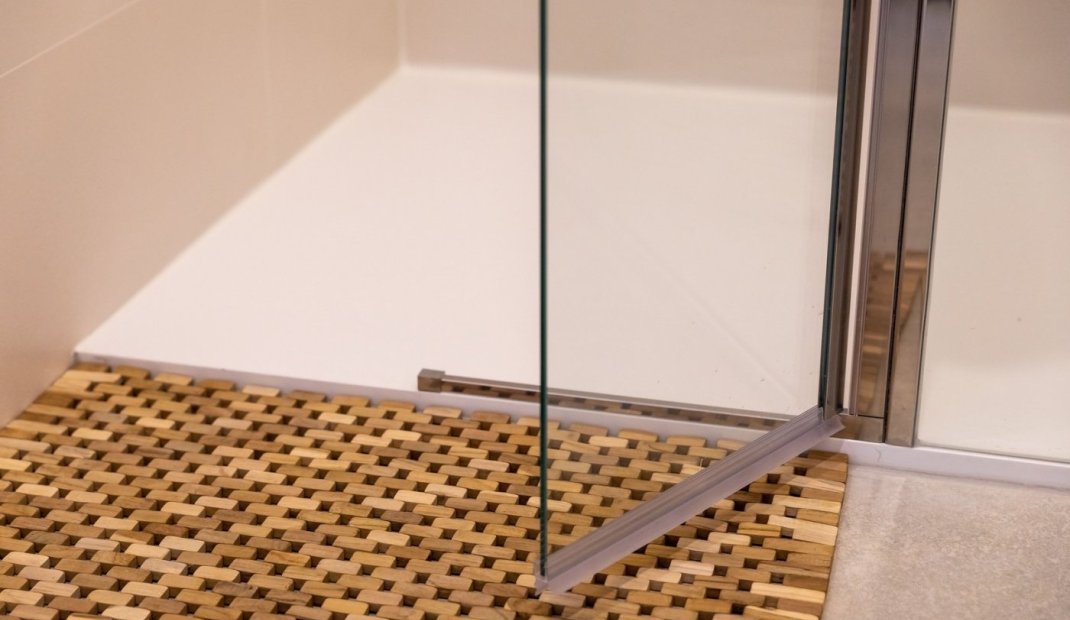 New Build - Apartment -
Santa Pola - Gran Alacant