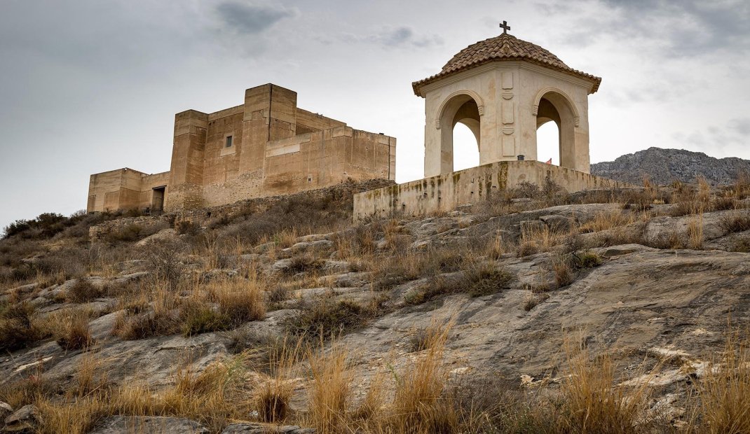 Nýbygging - town house -
Cox - San Fernando