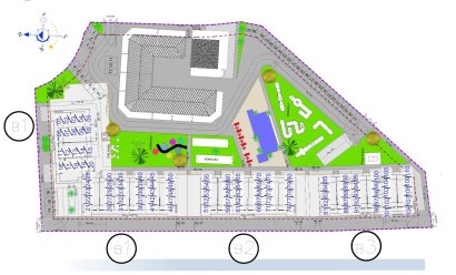 New Build - Apartment -
Guardamar del Segura - El Raso