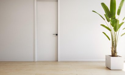 New Build - Apartment -
Torrevieja - Playa de El Cura