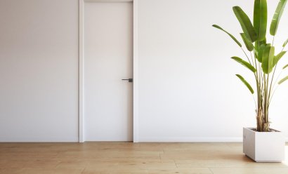 New Build - Penthouse -
Torrevieja - Playa de El Cura
