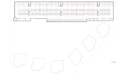 New Build - Penthouse -
Guardamar del Segura - El Raso