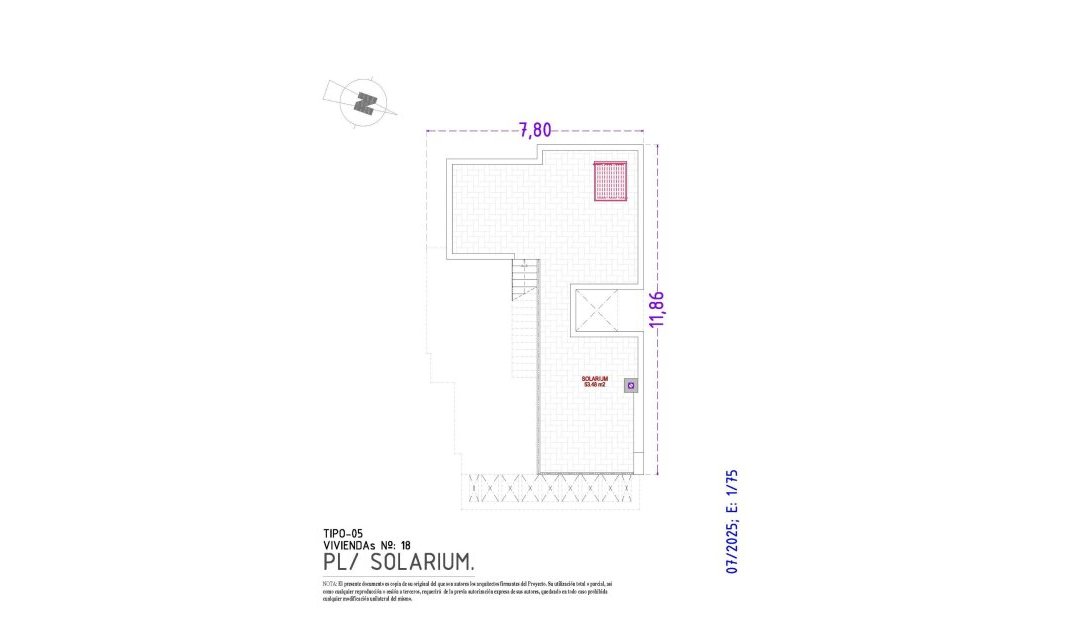 New Build - Villa -
Finestrat - Puig Campana Golf