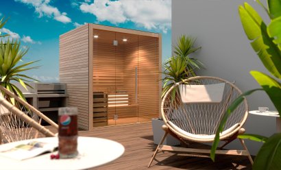 Nýbygging - Þakíbúð -
Torrevieja - Playa del Acequión
