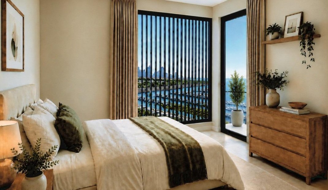 New Build - Apartment -
Torrevieja - Centro