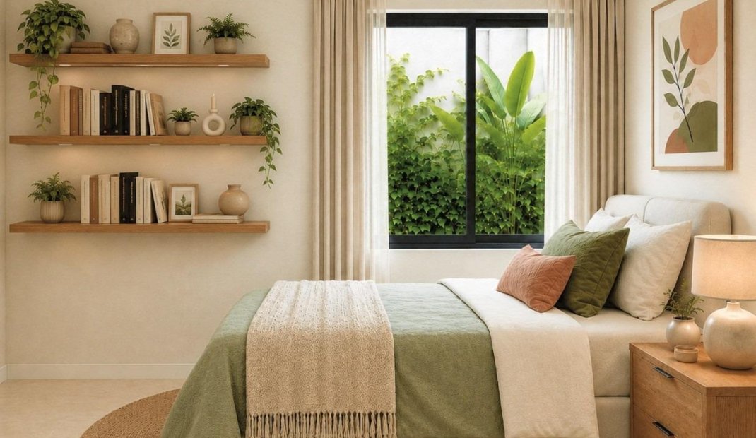 New Build - Apartment -
Torrevieja - Centro