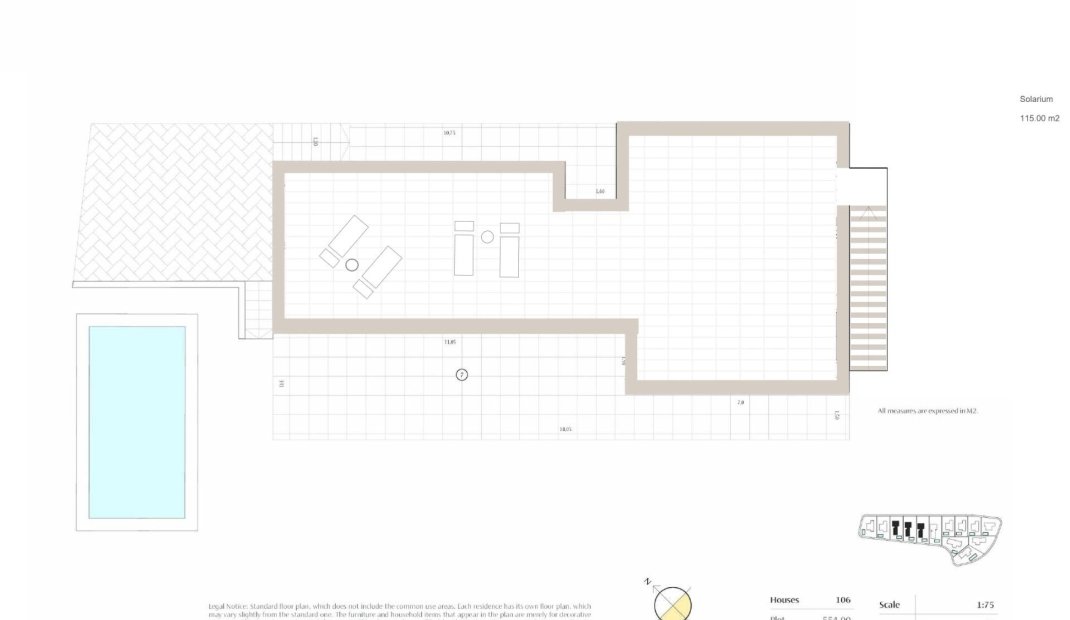Nýbygging - Einbýlishús -
Finestrat - Balcón De Finestrat