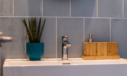 Nýbygging - Einbýlishús -
Polop - Urbanizaciones