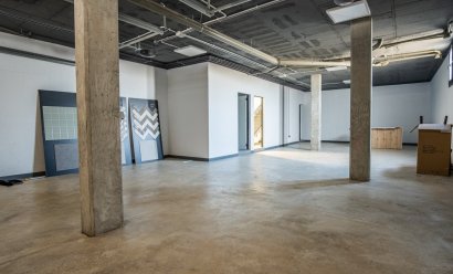 Nýbygging - Einbýlishús -
Polop - Urbanizaciones