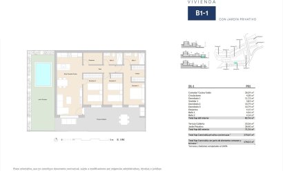 New Build - Apartment -
Alfas del Pí - Alfaz del Sol