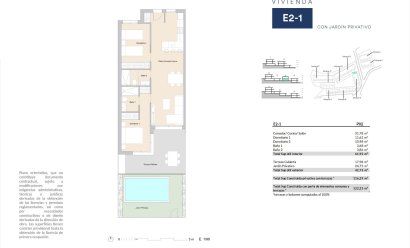 New Build - Apartment -
Alfas del Pí - Alfaz del Sol
