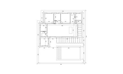 New Build - Villa -
Pinoso - Casas Pastor