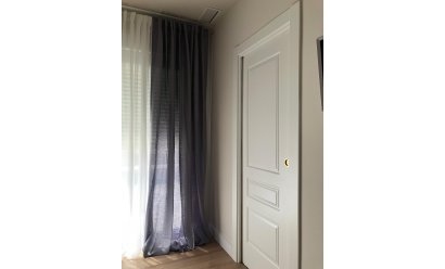 New Build - Villa -
Pinoso - Casas Pastor