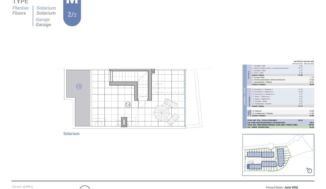New Build - Villa -
El Campello - Platja de L´Amerador