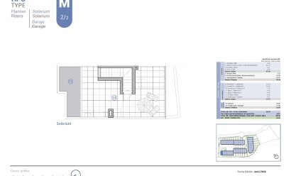 New Build - Villa -
El Campello - Platja de L´Amerador