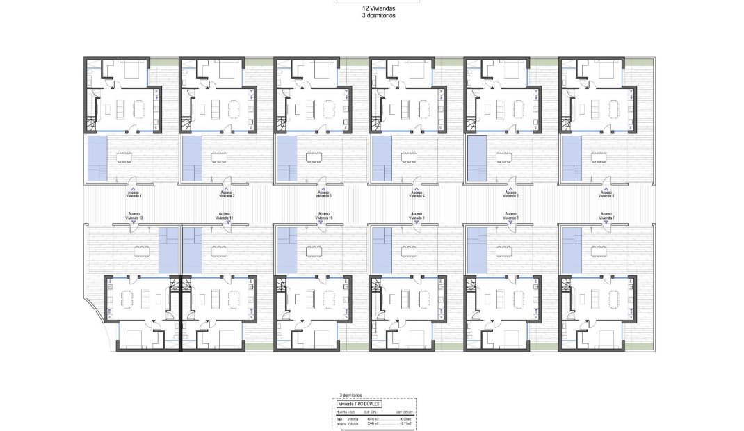 New Build - Villa -
Alhama De Murcia - Condado De Alhama