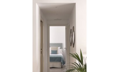 New Build - Apartment -
Marbella
