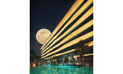 Nýbygging - Þakíbúð -
Fuengirola