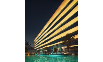 Nýbygging - Þakíbúð -
Fuengirola