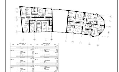 Nýbygging - Íbúð -
Relleu - Urbanización Muscaret