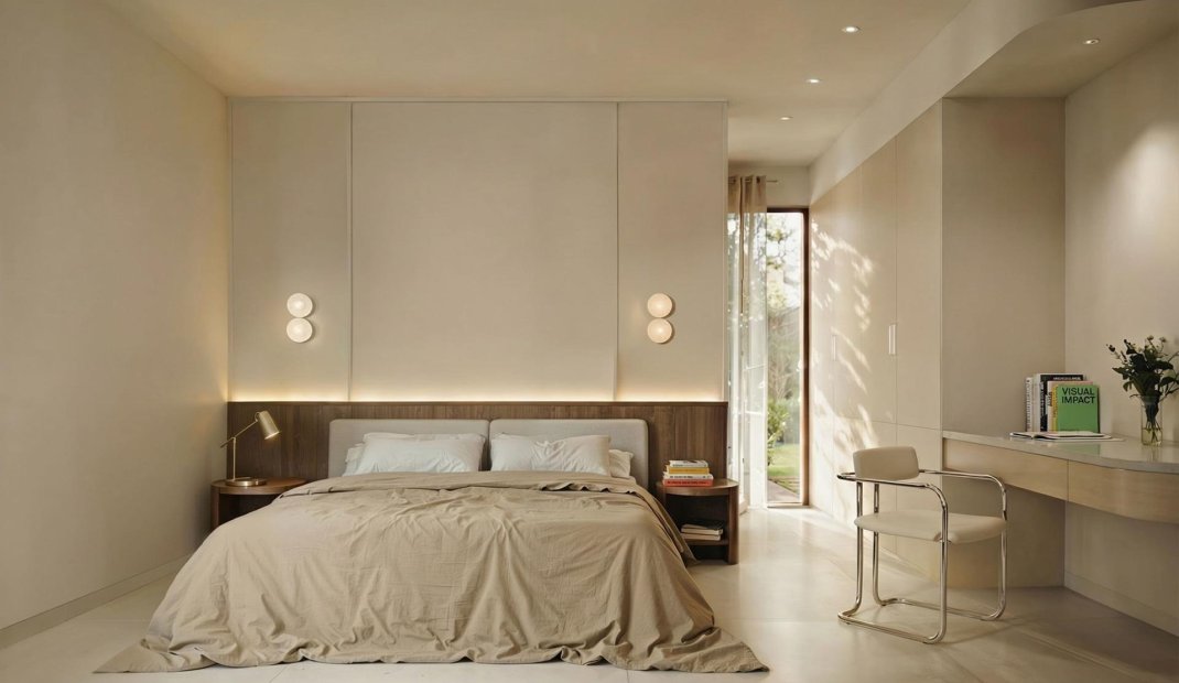 New Build - Villa -
Algorfa - La Finca Golf
