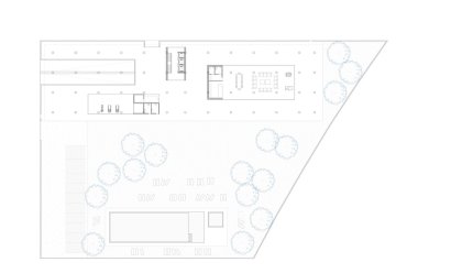 New Build - Apartment -
Moncofa - Playa de Moncofa