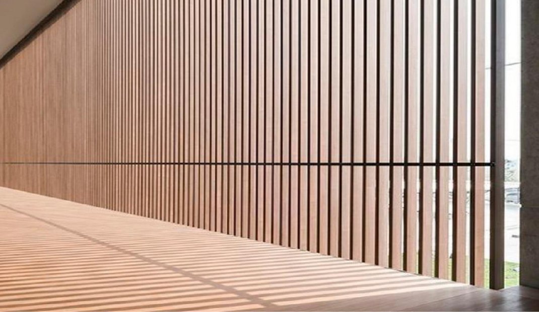 New Build - Penthouse -
Moncofa - Playa de Moncofa