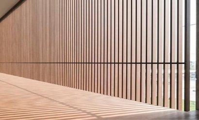 New Build - Penthouse -
Moncofa - Playa de Moncofa