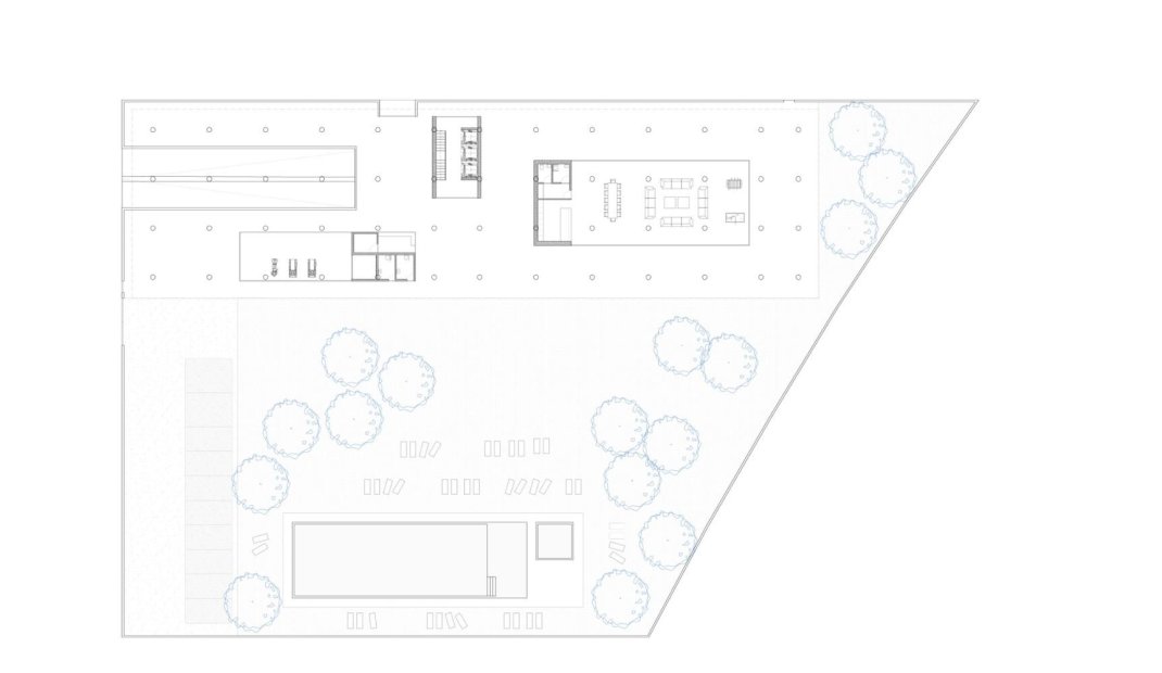 New Build - Apartment -
Moncofa - Playa de Moncofa