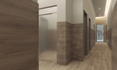 Obra nueva - Apartamento -
Torrevieja - Playa de los Locos