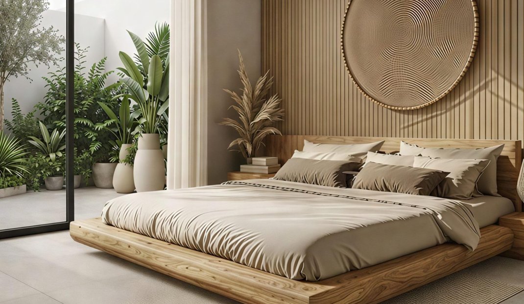 New Build - Penthouse -
San Pedro del Pinatar - Lo Pagan