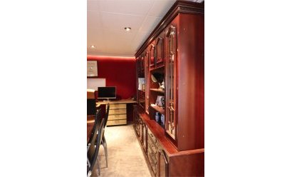 Endursala - Semi Detached Villa -
Crevillente