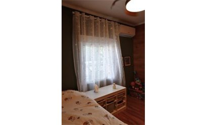 Endursala - Semi Detached Villa -
Crevillente