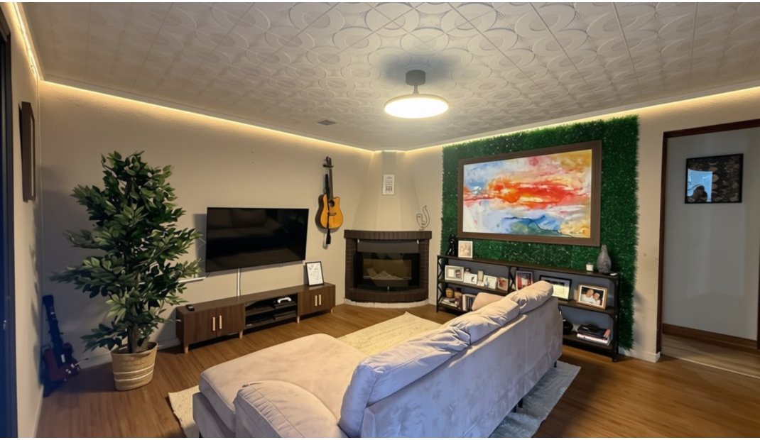 Endursala - Semi Detached Villa -
Crevillente