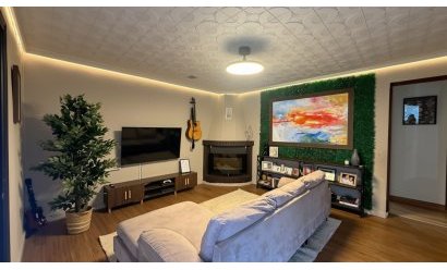 Endursala - Semi Detached Villa -
Crevillente