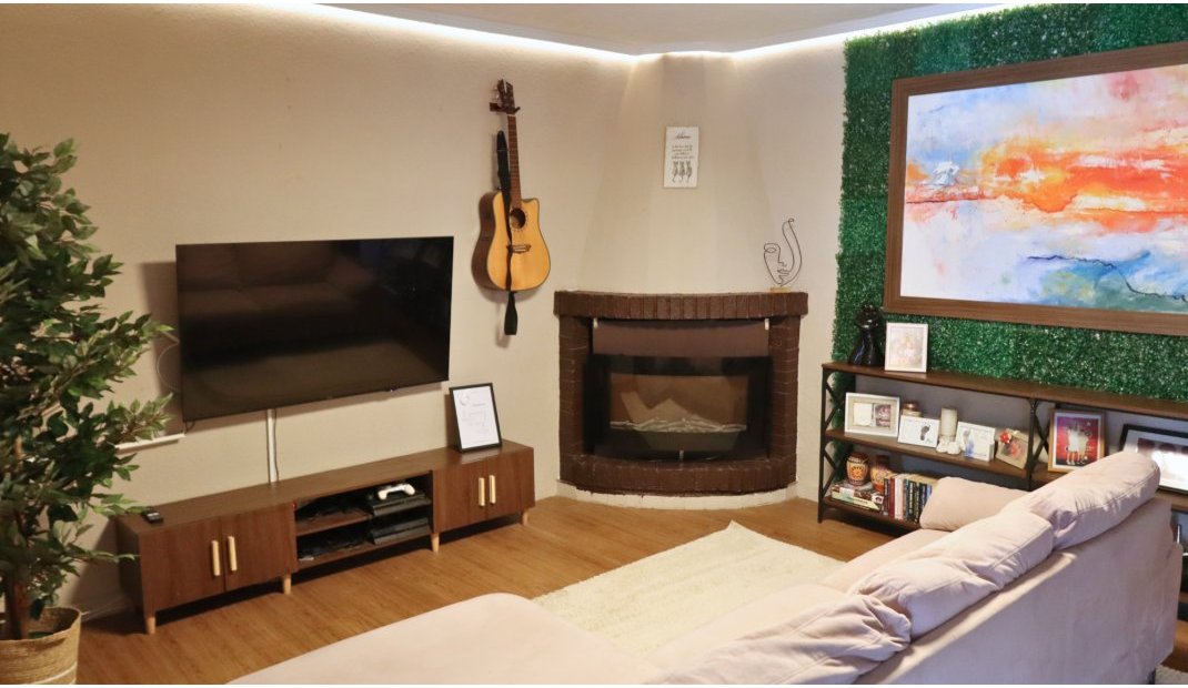 Endursala - Semi Detached Villa -
Crevillente