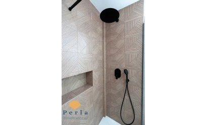 Nýbygging - Einbýlishús -
Pilar de la Horadada