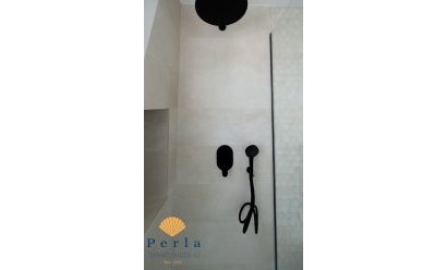 Nýbygging - Einbýlishús -
Pilar de la Horadada