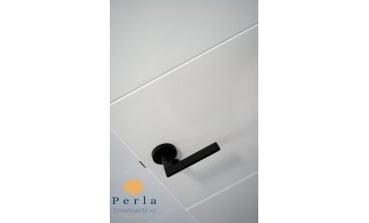 Nýbygging - Sérhæð -
Pilar de la Horadada