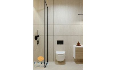 New Build - Villa -
Finestrat