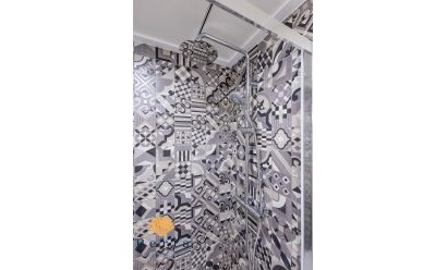 Nýbygging - Íbúð -
Jacarilla