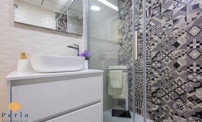 Nýbygging - Íbúð -
Jacarilla