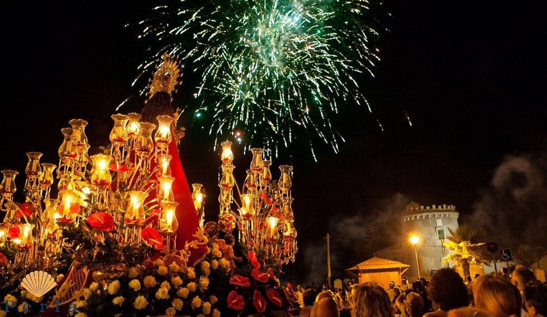 Nýbygging - Einbýlishús -
San Pedro del Pinatar