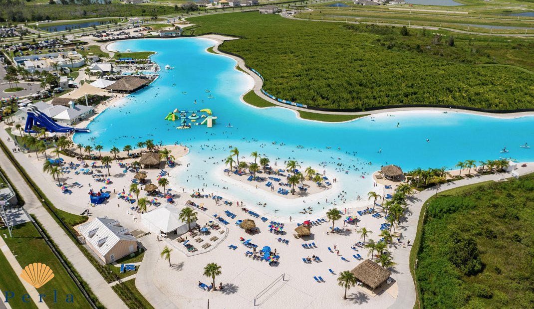 Nýbygging - Íbúð -
Torre Pacheco