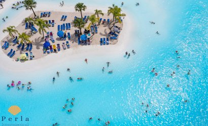 Nýbygging - Íbúð -
Torre Pacheco