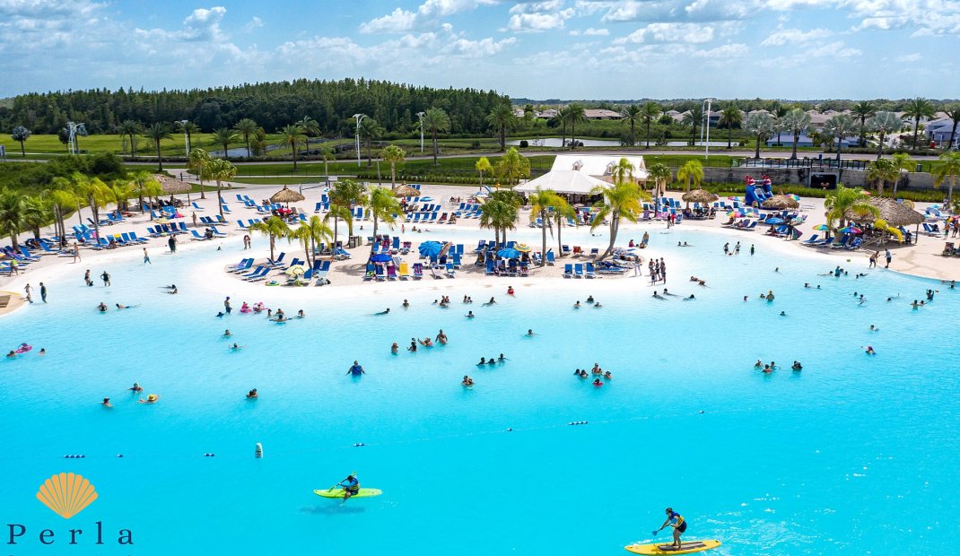 Nýbygging - Íbúð -
Torre Pacheco