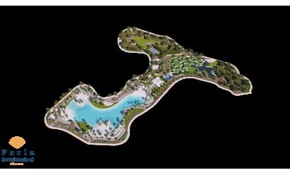 Nýbygging - Íbúð -
Torre Pacheco