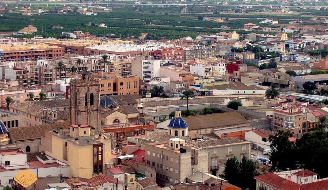 New Build - Villa -
San Pedro del Pinatar