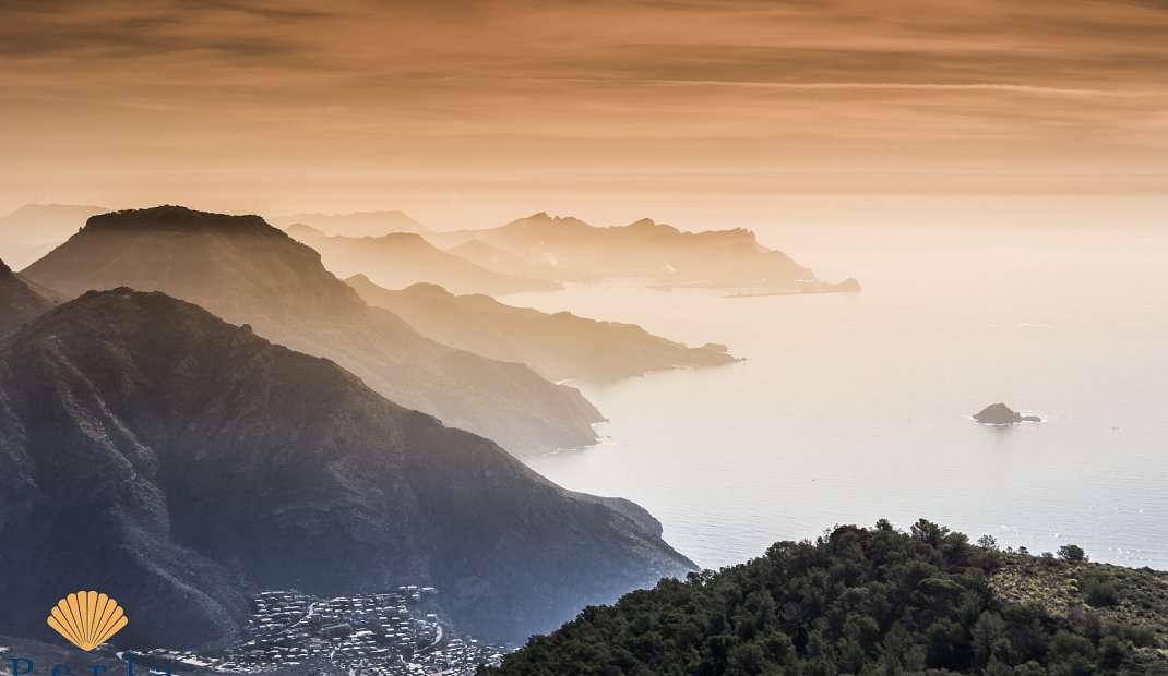 New Build - Villa -
San Pedro del Pinatar