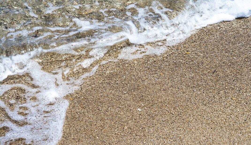 New Build - Penthouse -
Santa Pola